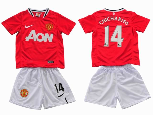 soccer jerseys for kids-037